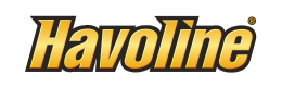 Havoline 1