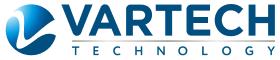 vartech 1